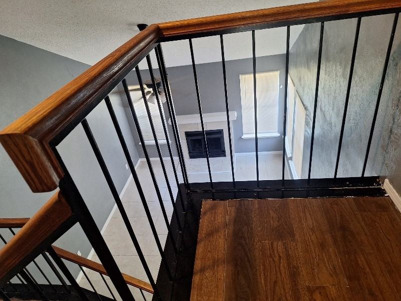 2123 Chatham Square Ct - Photo 5 of 50