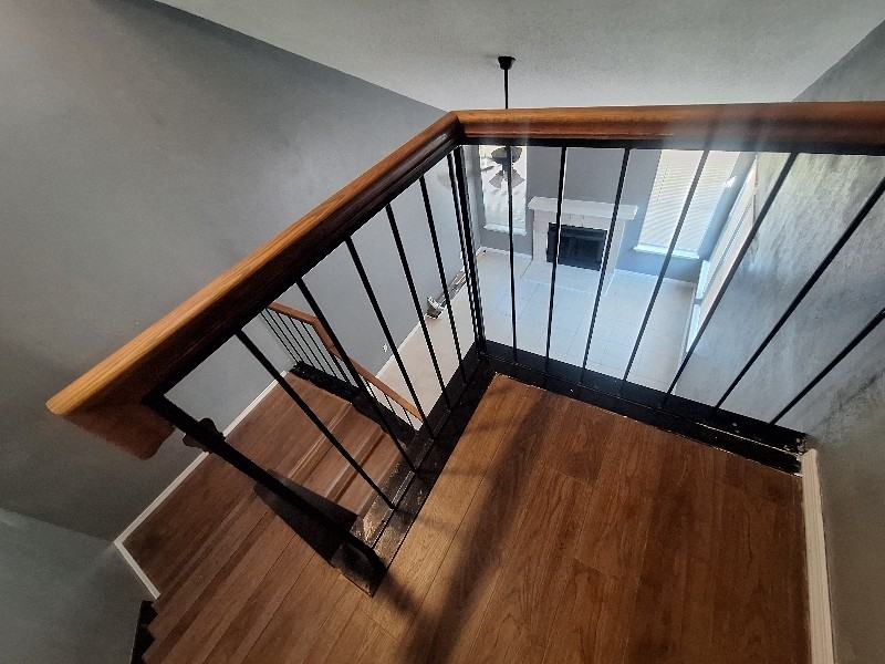 2123 Chatham Square Ct - Photo 6 of 50