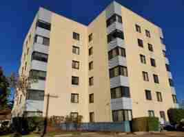 featured image of 145 Nw 16th St #607