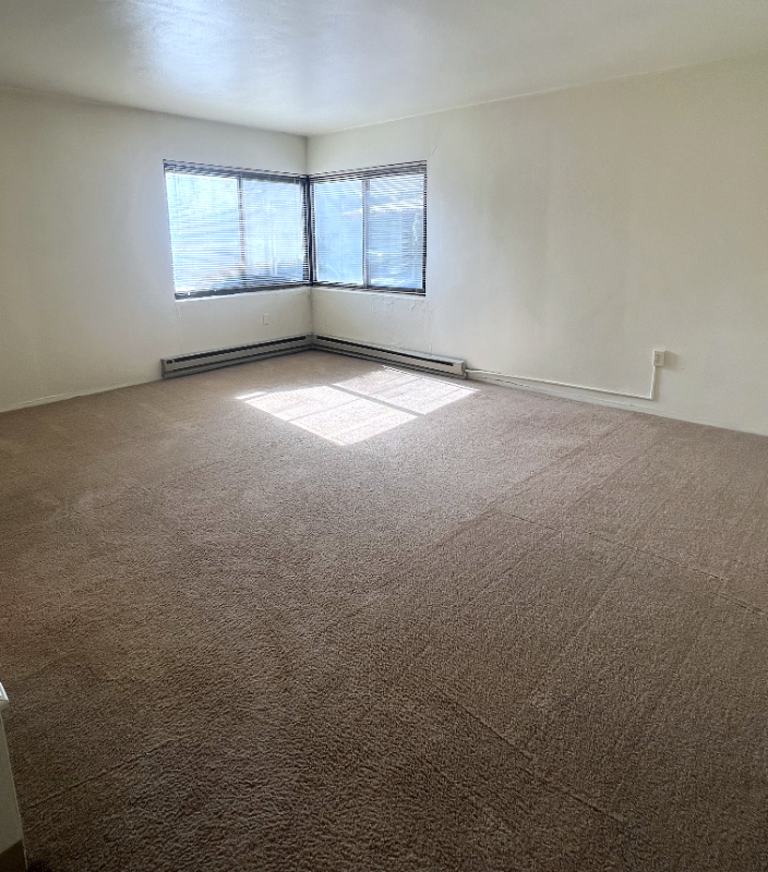 145 Nw 16th St #607 - Photo 5 of 11