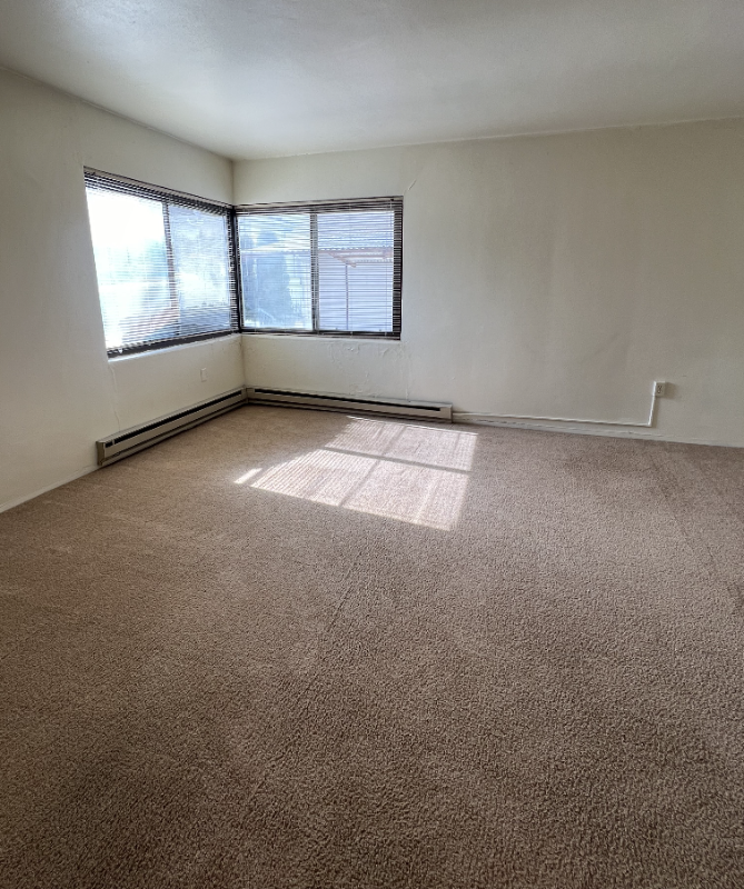 145 Nw 16th St #607 - Photo 6 of 11