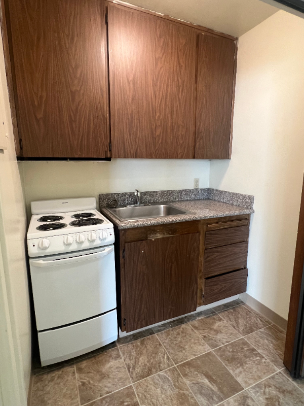 145 Nw 16th St #607 - Photo 7 of 11