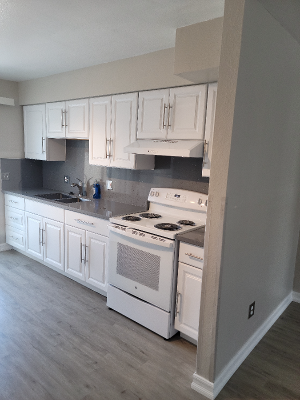 1270 Rosalia Ave #1 - Photo 2 of 10