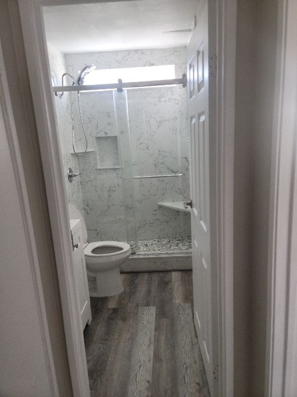 1270 Rosalia Ave #1 - Photo 3 of 10