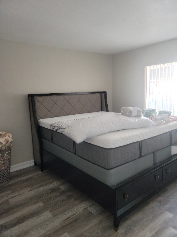 1270 Rosalia Ave #1 - Photo 5 of 10