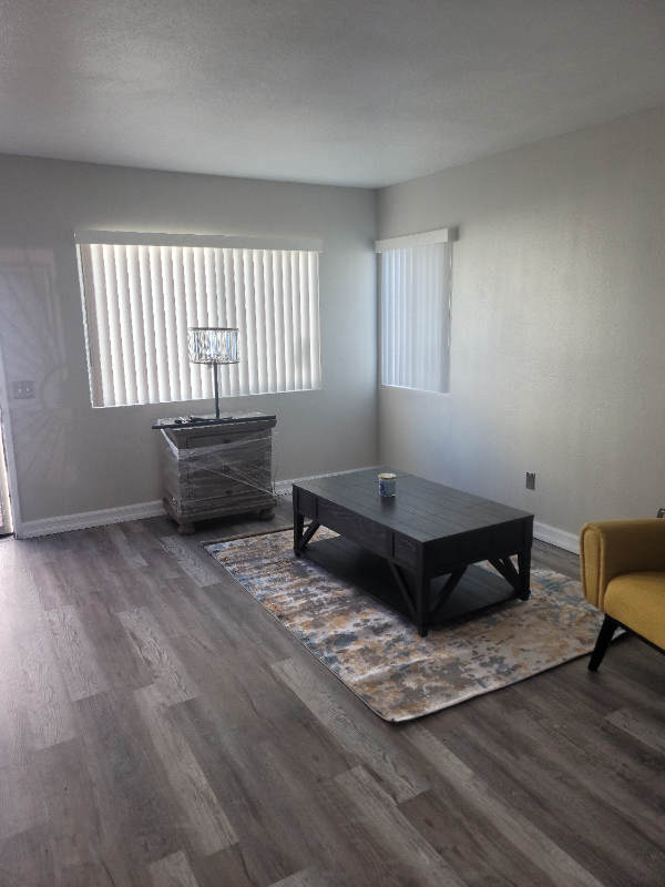 1270 Rosalia Ave #1 - Photo 6 of 10