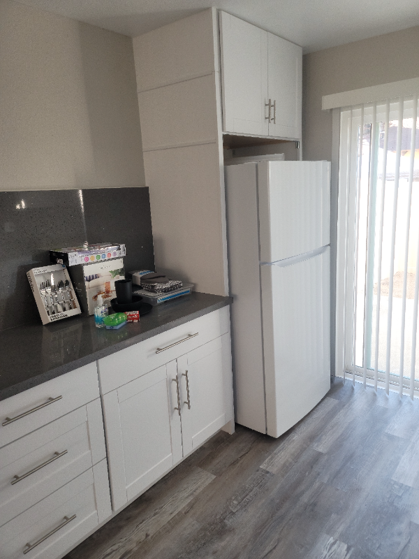 1270 Rosalia Ave #1 - Photo 7 of 10