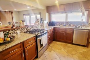 1325 Balsam Ave - Photo 1 of 1