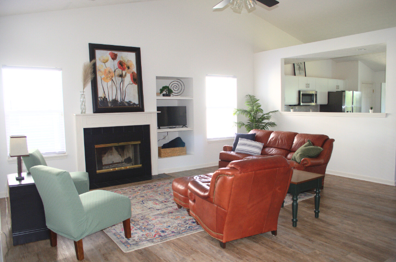 12223 Split Granite Dr - Photo 2 of 20