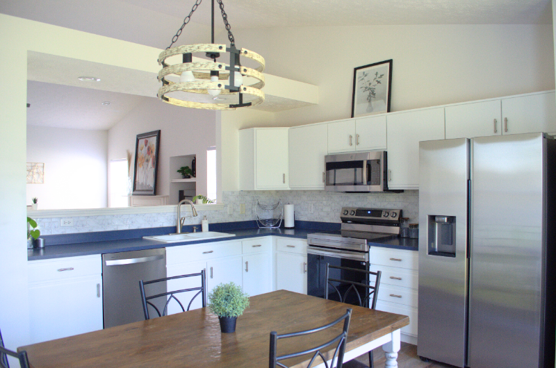 12223 Split Granite Dr - Photo 3 of 20