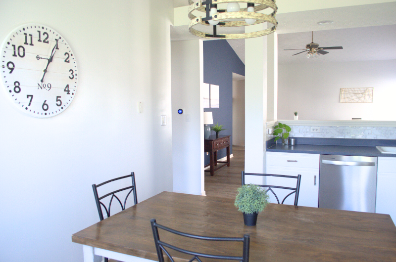 12223 Split Granite Dr - Photo 4 of 20