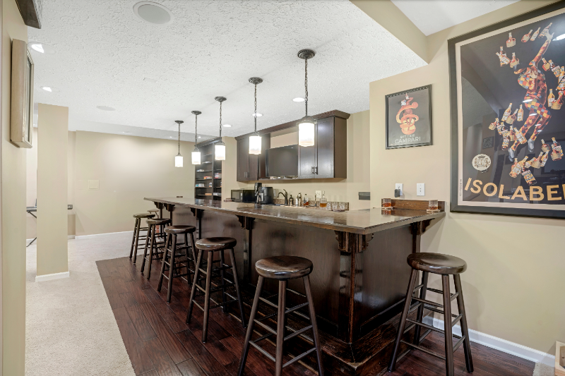 12223 Split Granite Dr - Photo 5 of 20