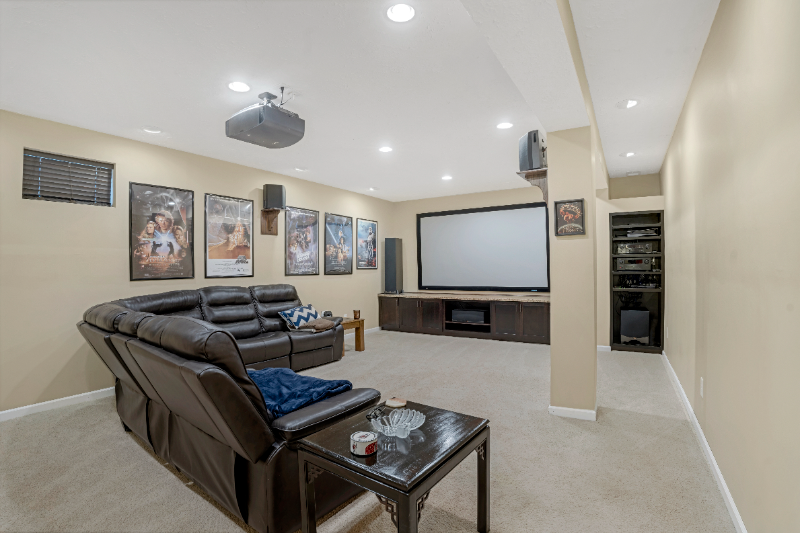 12223 Split Granite Dr - Photo 6 of 20