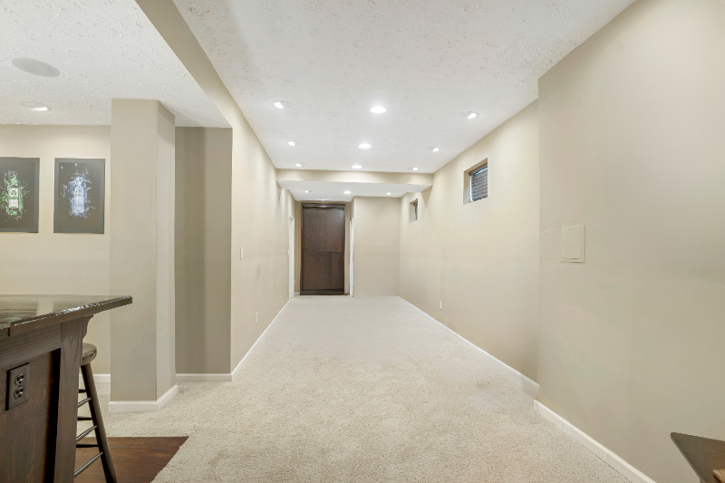 12223 Split Granite Dr - Photo 7 of 20