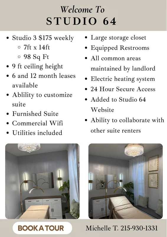 2740 Kensington Ave #3 - Photo 3 of 9