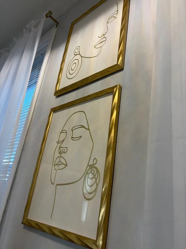 2740 Kensington Ave #3 - Photo 4 of 9