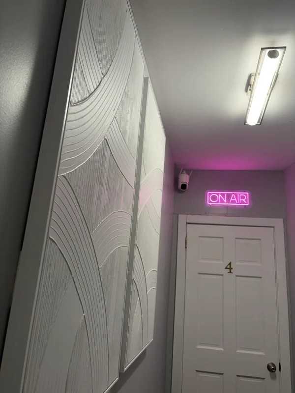 2740 Kensington Ave #3 - Photo 5 of 9