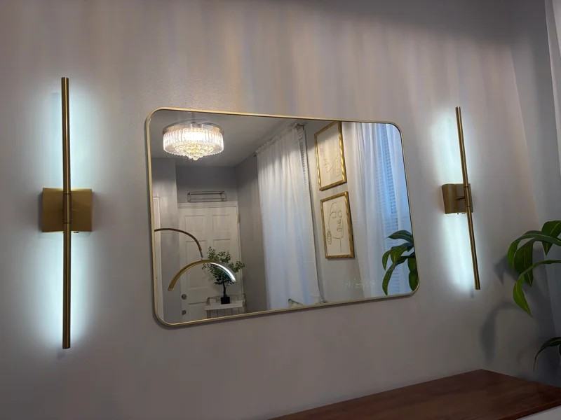 2740 Kensington Ave #3 - Photo 6 of 9