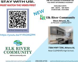 16672 Gabriel Way - Photo 1 of 1