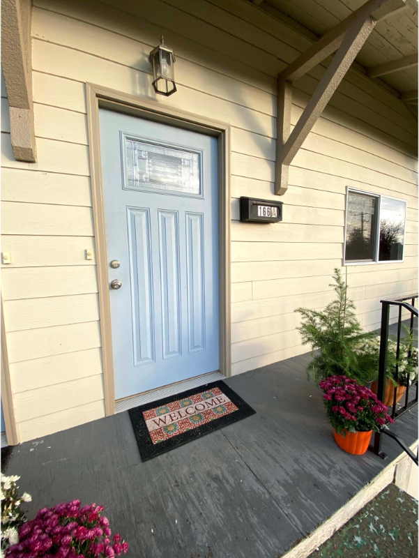 166 16th Ave #B - Photo 2 of 8