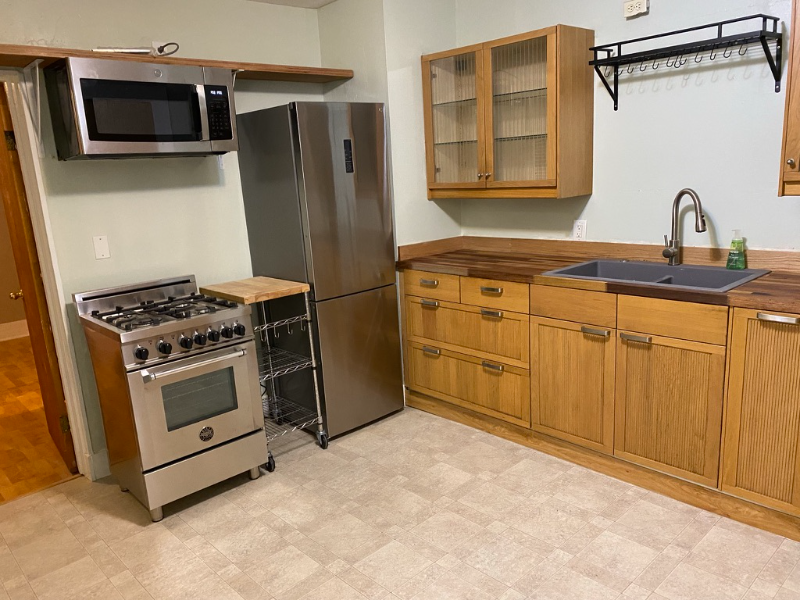 166 16th Ave #B - Photo 4 of 8