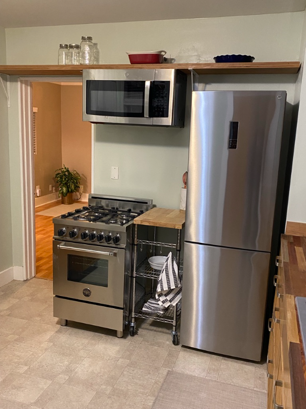 166 16th Ave #B - Photo 5 of 8