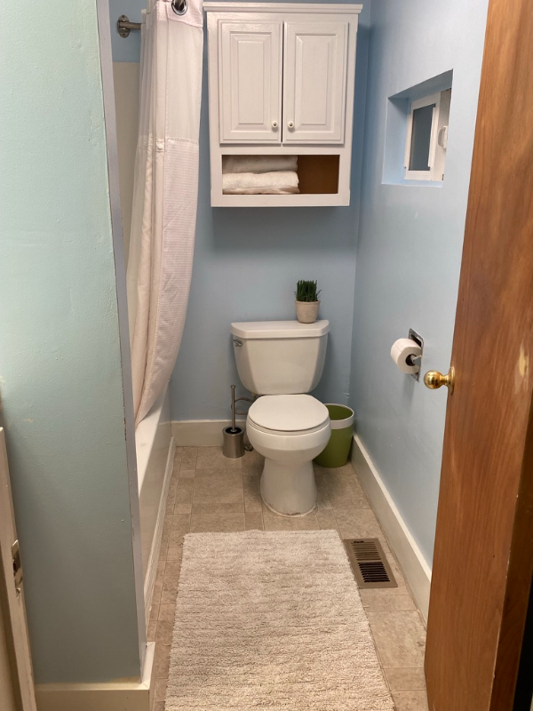 166 16th Ave #B - Photo 6 of 8