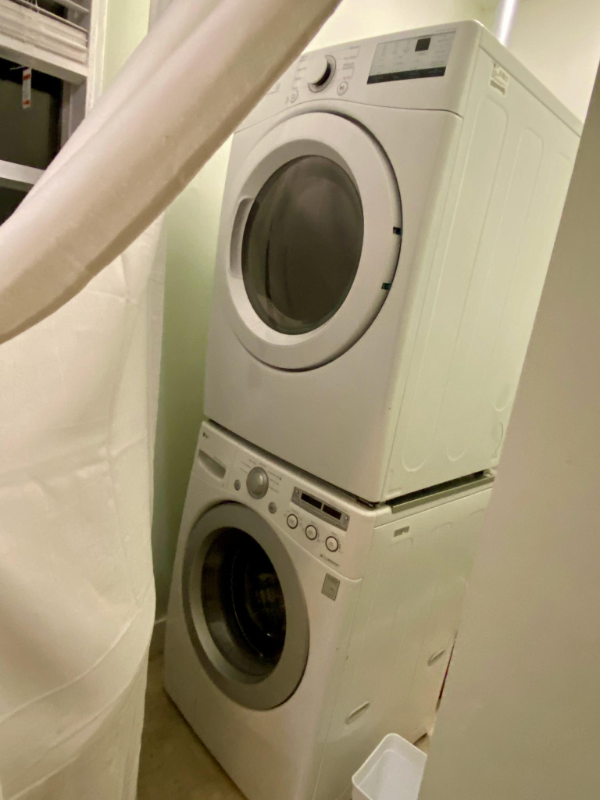 166 16th Ave #B - Photo 7 of 8