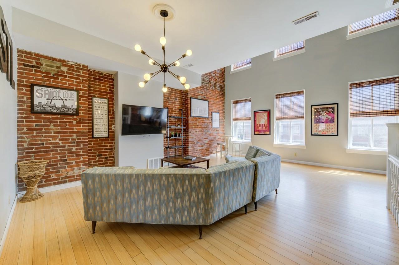 1709A S 9th St - Photo 3 of 12