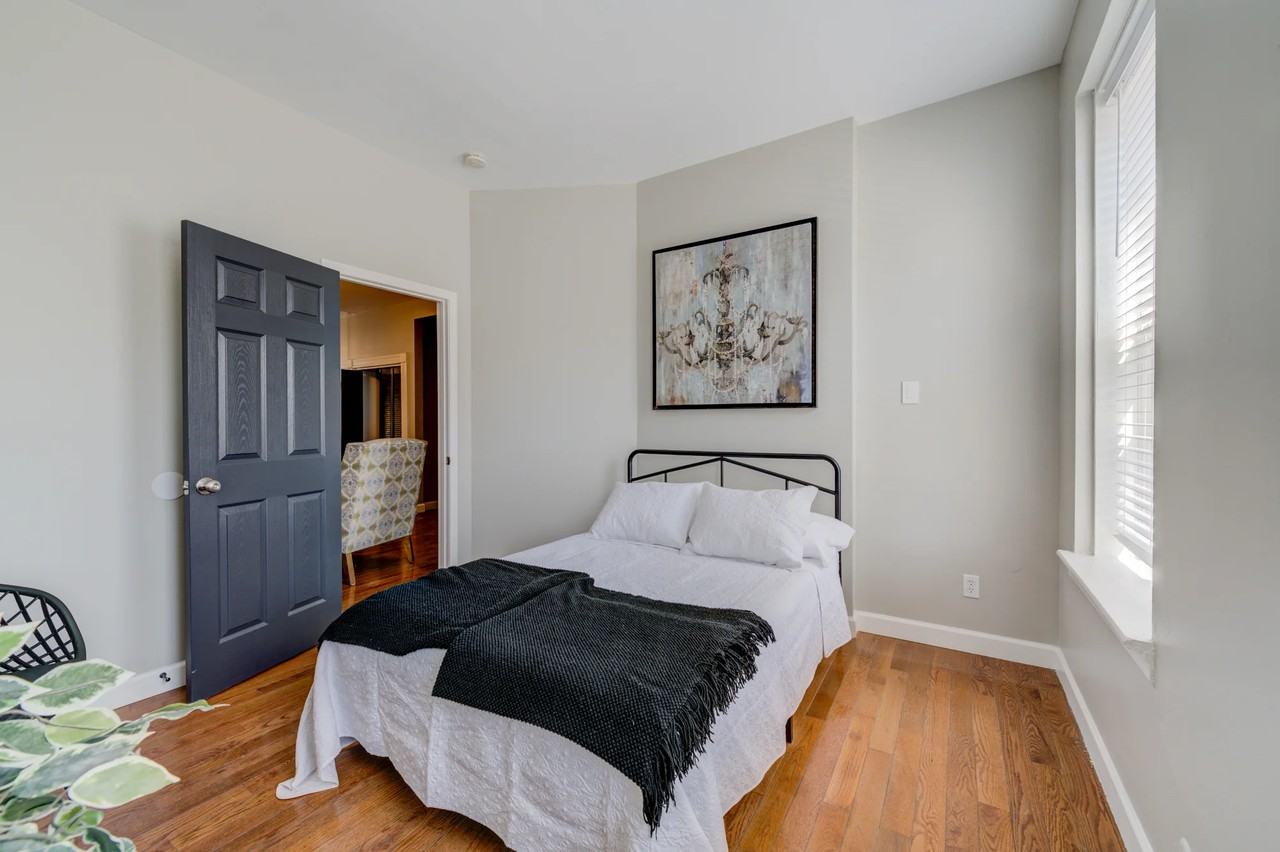 1703 S 9th St - Photo 7 of 9