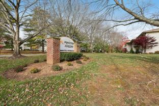 Great Place to Live! - Photo 1 of 1