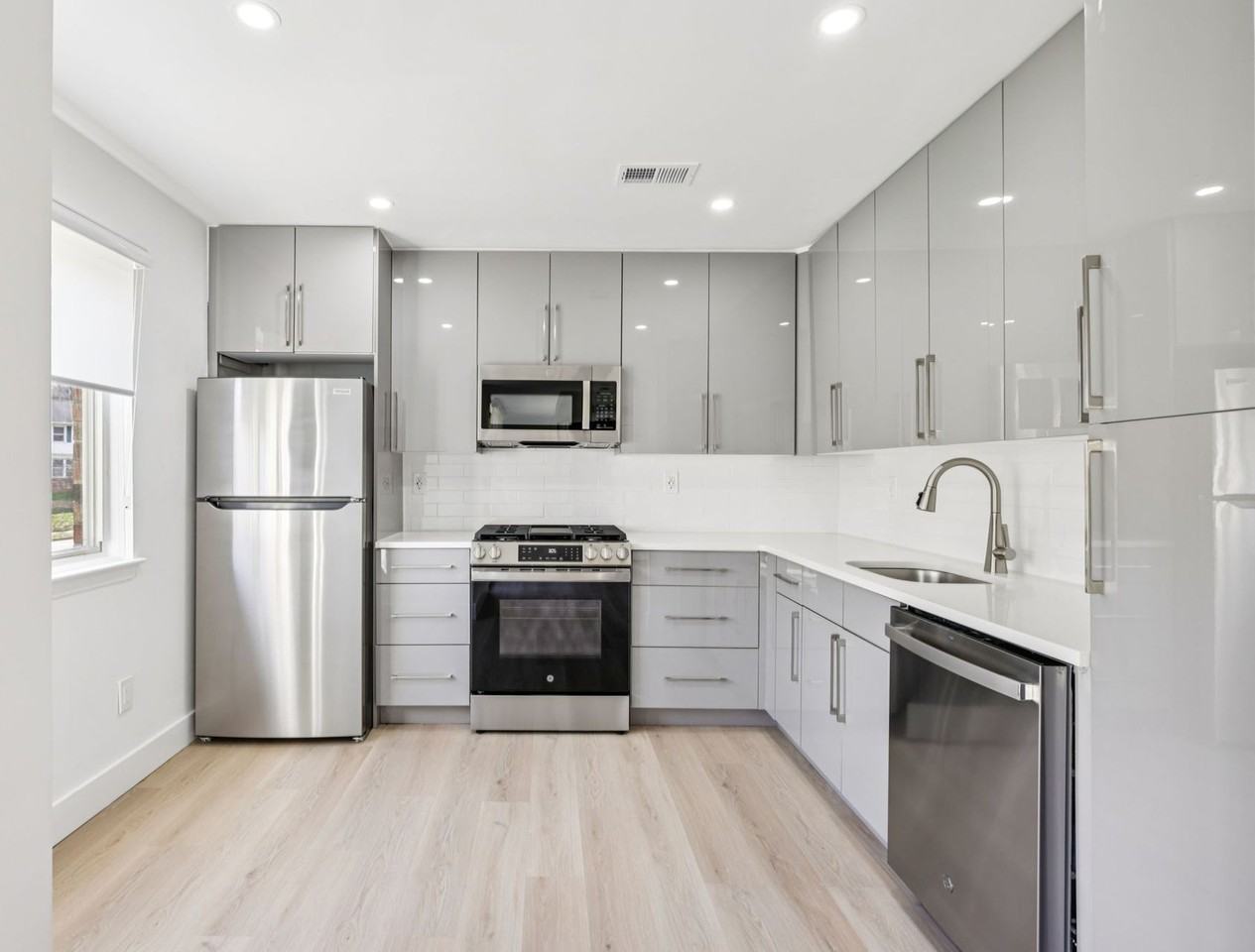 Great Place to Live! - Photo 7 of 19