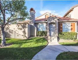 7643 Haven Ave #B - Photo 1 of 1