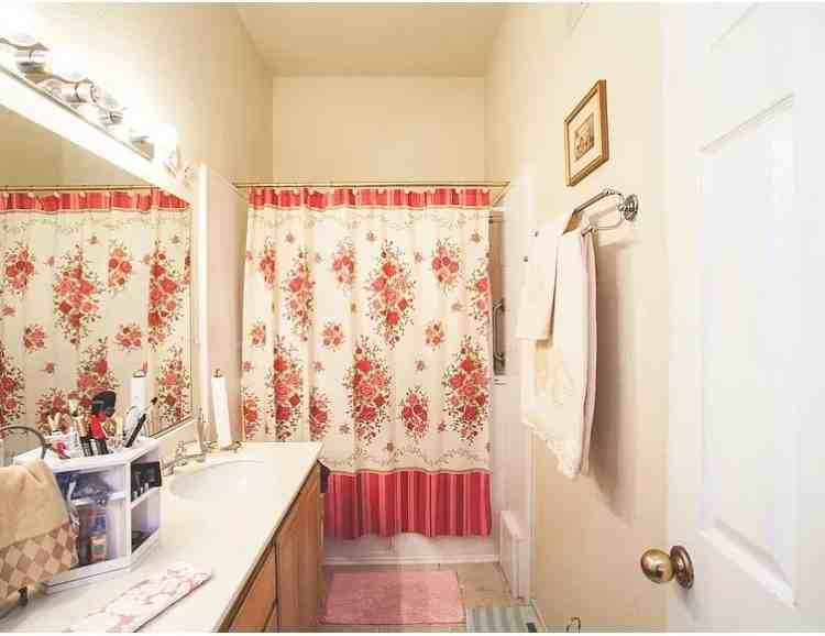 7643 Haven Ave #B - Photo 5 of 13