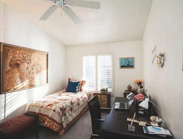 7643 Haven Ave #B - Photo 7 of 13