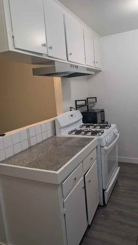 7731 Slater Ave #4 - Photo 2 of 9