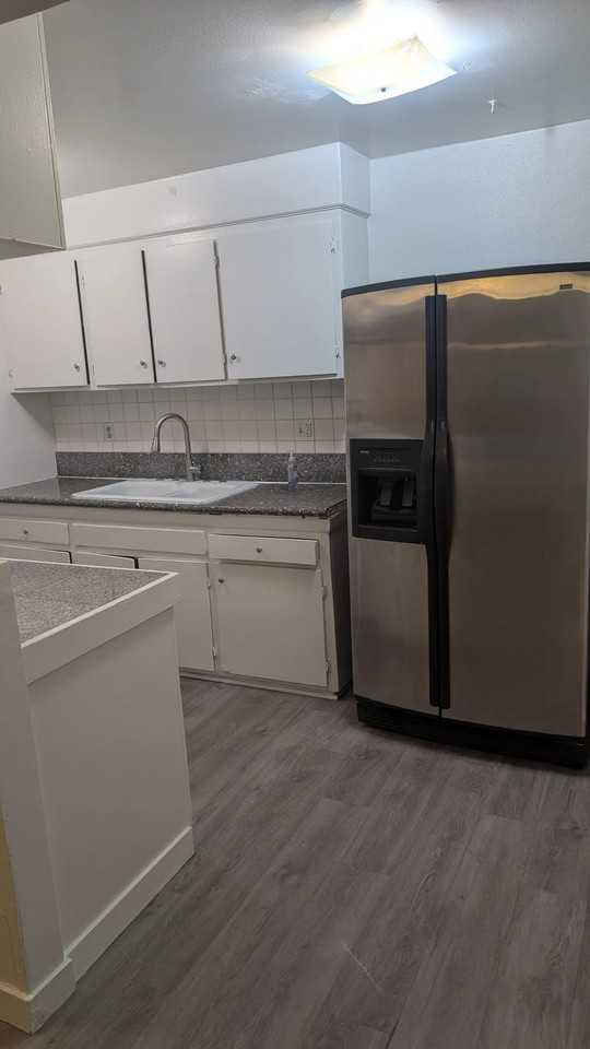 7731 Slater Ave #4 - Photo 3 of 9