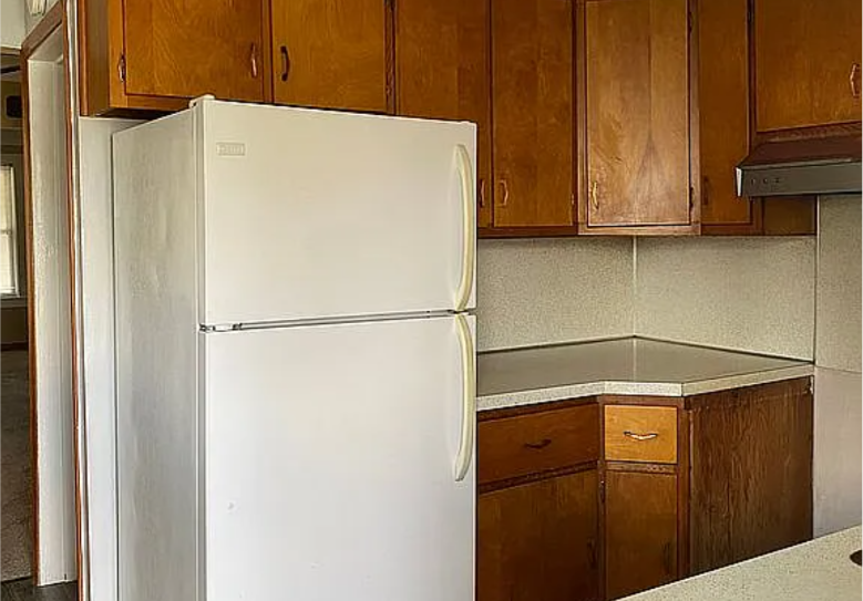 223 Valleywood Dr - Photo 6 of 14