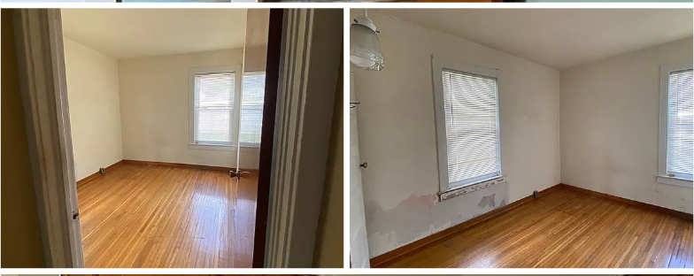 223 Valleywood Dr - Photo 7 of 14