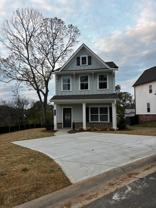 194 Summit Ave Se - Photo 1 of 1