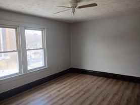 44320 Thurston St #1331 - Photo 1 of 1