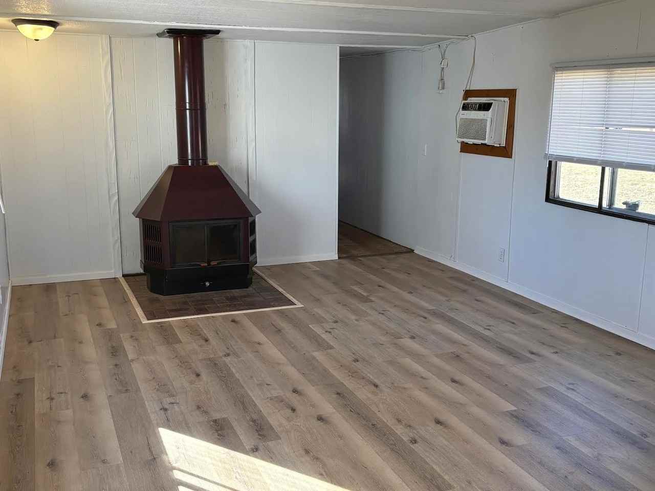 1302 Munsterlander Loop