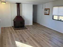 featured image of 1302 Munsterlander Loop