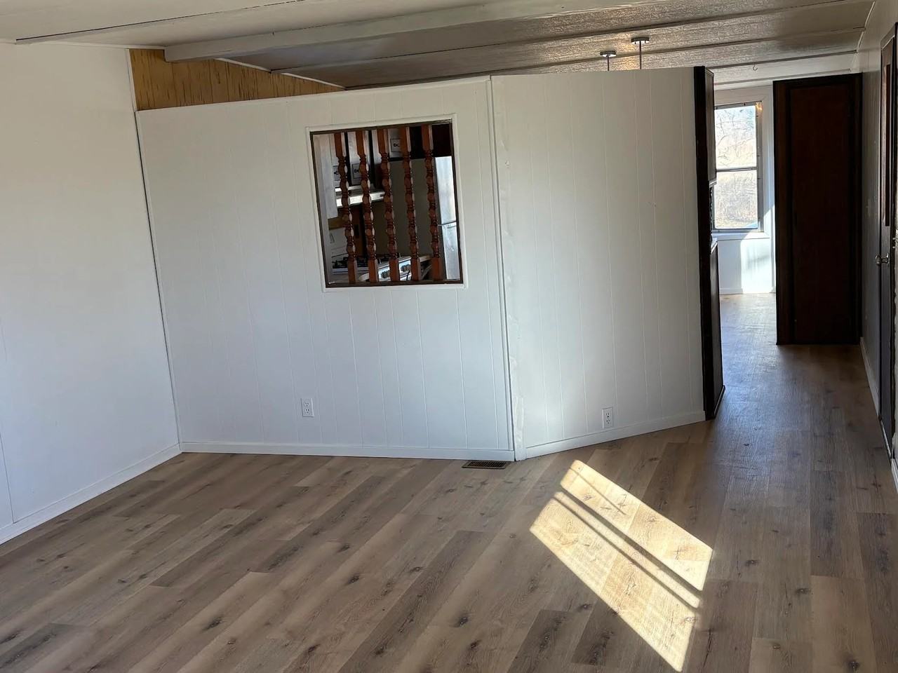 1302 Munsterlander Loop - Photo 2 of 11