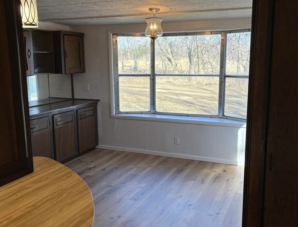 1302 Munsterlander Loop - Photo 3 of 11