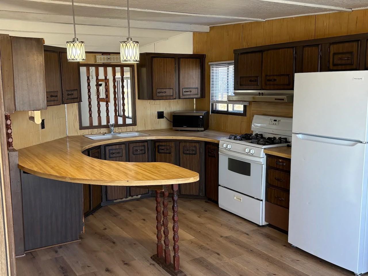 1302 Munsterlander Loop - Photo 4 of 11