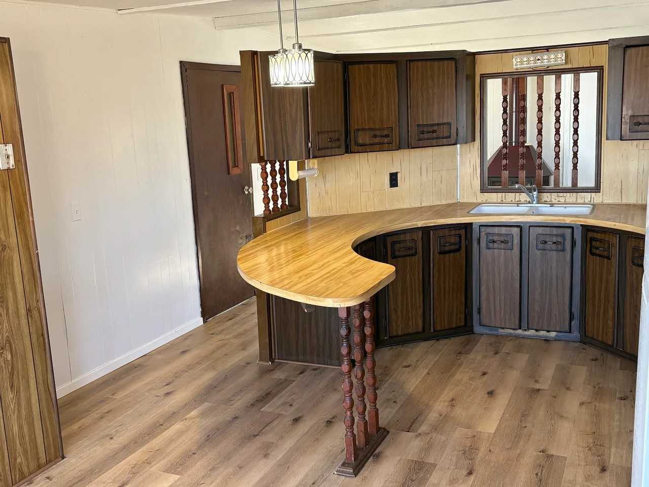 1302 Munsterlander Loop - Photo 5 of 11