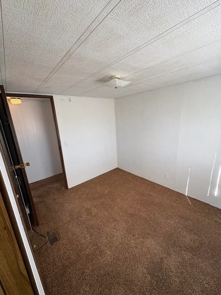 1302 Munsterlander Loop - Photo 6 of 11