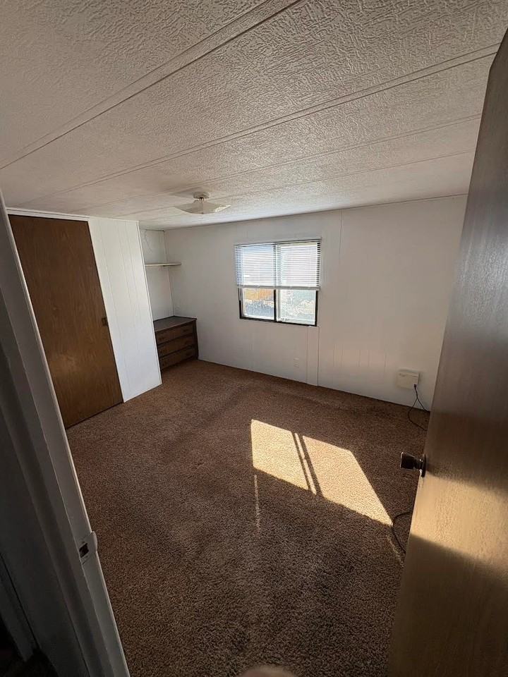 1302 Munsterlander Loop - Photo 7 of 11