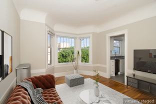 3201 23rd Street - Photo 1 of 1